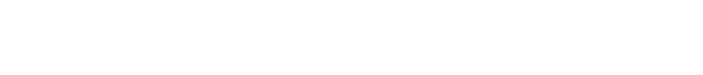 データバックアップをより安心安全に 「Air Back」の機能・できること紹介