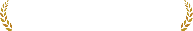 ESETは満足度も評価もNo.1