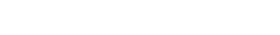 データ移行「右コピー」とは？