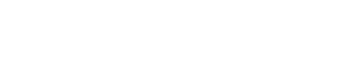 外付けHDDとは？