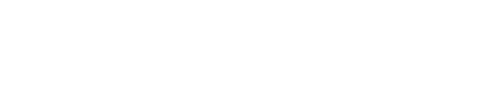 メール誤送信対策オールインワンソリューション「MAILSCREEN」とは？