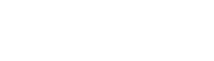 ファイルサーバー専用OS 「Windows Server IoT 2019 for Storage」