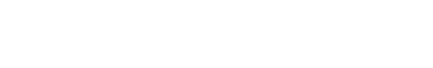 さらに「RadNAS」はNASに最適化したWindowsOSを搭載！