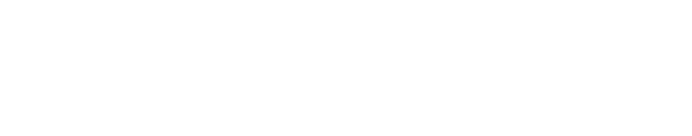 業務効率化の鍵は安全な社内ネットワーク環境にあります