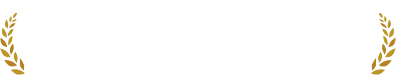 設計から工事まで当社で万全のネットワーク環境を実現します！