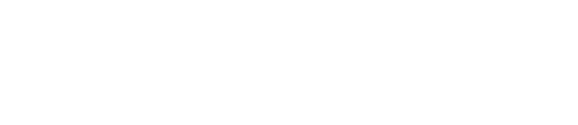 社会はテレワーク時代に入り、効率的な働き方に！