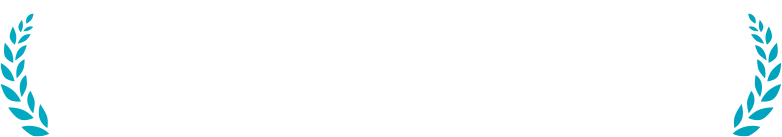 御社のサイバーセキュリティ対策をハイレベルに強化する当社の取り組み