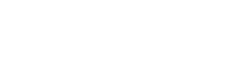 お客様の環境や課題に応じて導入形式を選択可能 お客様の環境に応じた2タイプのWAFをご提供