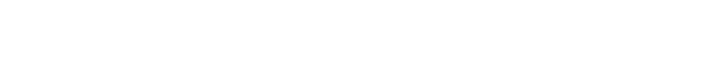 「MW1000」ならセキュリティも安心