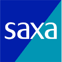 saxa