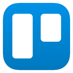 Trello