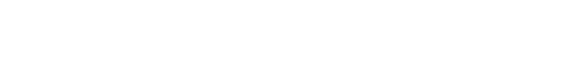 カウンター契約（保守契約）について 快適にお使いいただくためには、日々のメンテナンスが重要です​