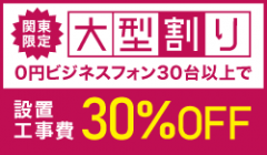 【関東限定】大型割り