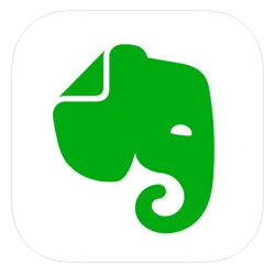 Evernote