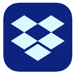 Dropbox