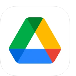 Google Drive