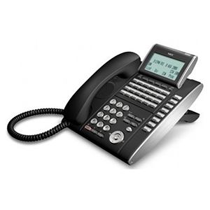 UNIVERGE IP Phone DT700