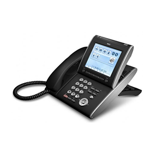 UNIVERGE IP Phone DT700