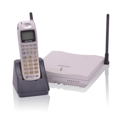 TELEMORE IP