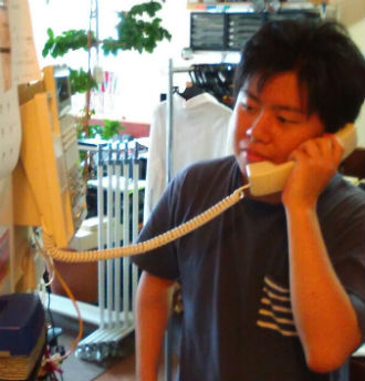 フェニックス 様