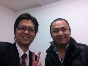 株式会社ＭＩＣ 様