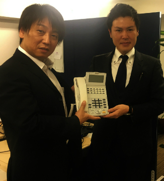 Korai-jp 様