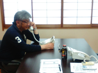 サンプロパティ株式会社 様