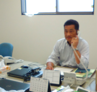 株式会社ワイビルド 様