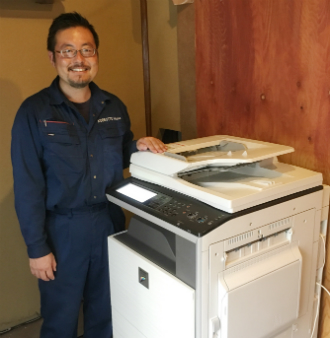 有限会社コボットハウス 様