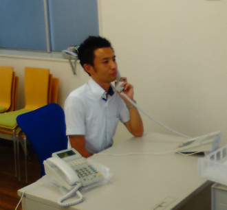 株式会社ネクステージ 様