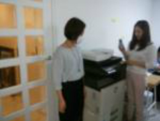医療法人社団 創輝会 様