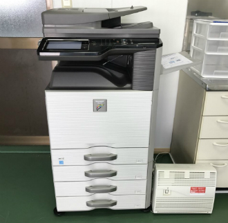 FTN株式会社 様
