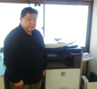 有限会社メディウス 様