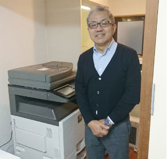 株式会社LaVita 様