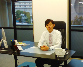 株式会社SKY TOTAL MANAGEMENT 様