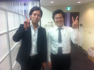 株式会社プランニングオフィスエー 様