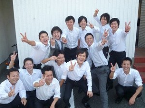 株式会社バディループ 様