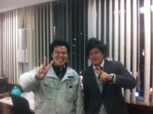株式会社エヌ・エル・エヌ 様