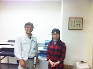 工藤建設株式会社 様