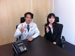 株式会社クリエイトグループ 様