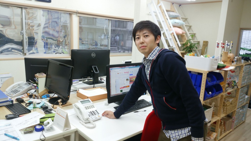 株式会社ベストワン 様