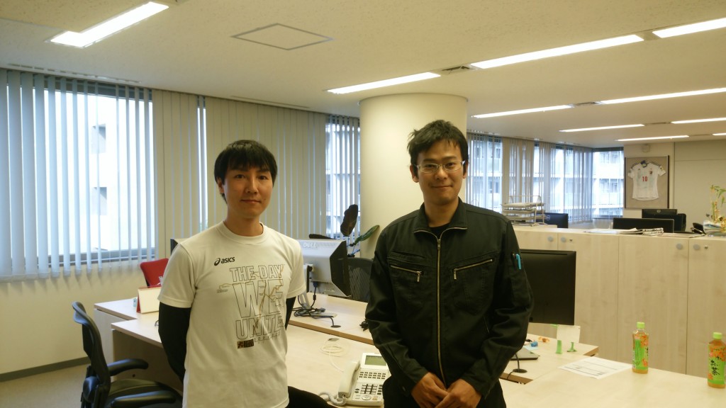 株式会社はてな 様