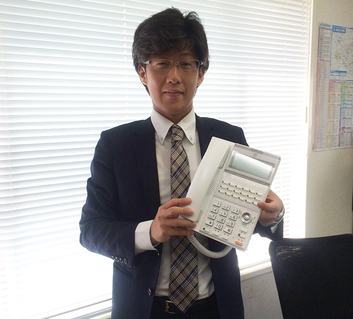 株式会社バリューアドバイザーズ 様