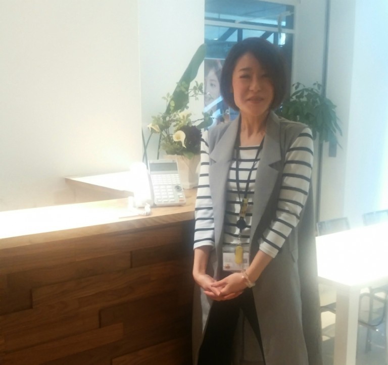 センレン株式会社 様