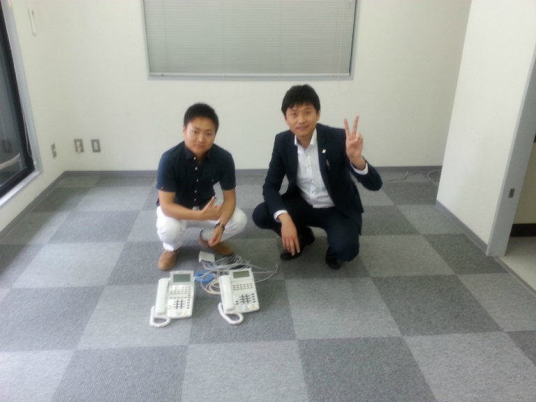 株式会社UMEKAWA 様