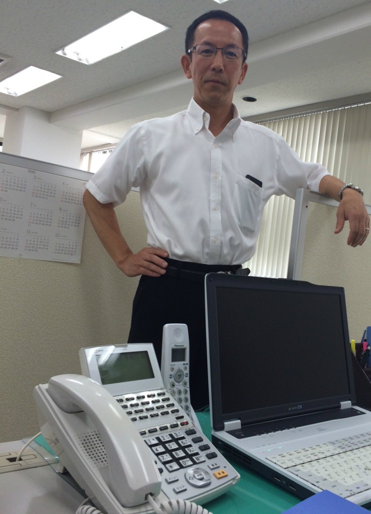 赤澤秀之税理士事務所 様