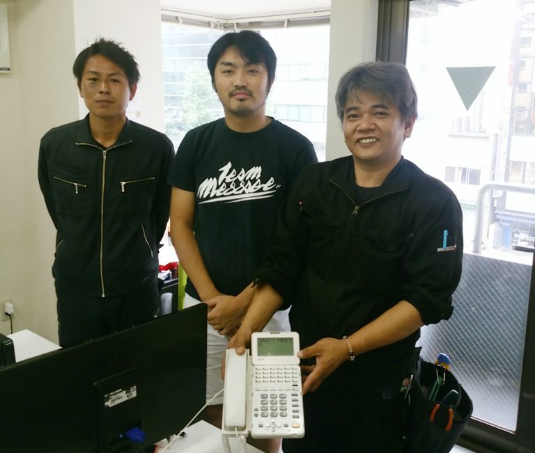 株式会社GEAR 様