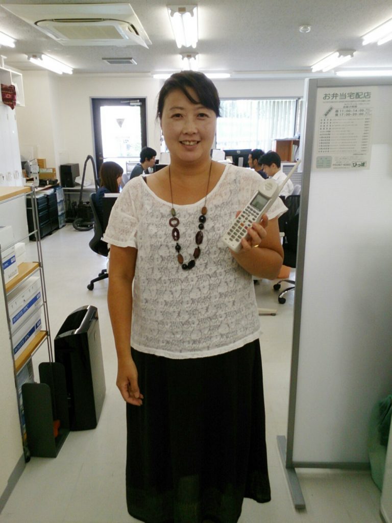 株式会社デファンス設計 様