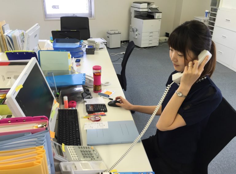 株式会社G&G（豊田支店） 様