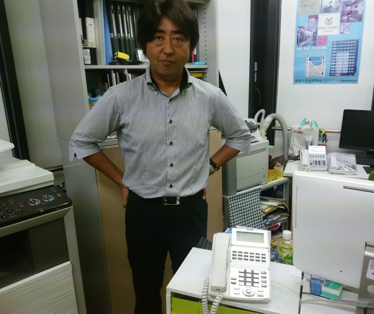 株式会社グラントエージェント 様